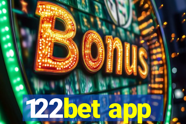 122bet app